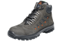 RANGER GRIJS