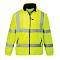 F300 FLUO-GEEL