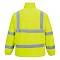 F300 FLUO-GEEL