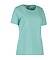0317 DUSTY AQUA