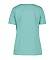 0317 DUSTY AQUA