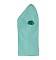 0317 DUSTY AQUA