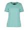 0317 DUSTY AQUA