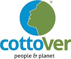 Cottover