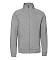 0628 GREY MELANGE