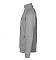 0628 GREY MELANGE