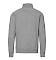 0628 GREY MELANGE