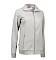 0629 GREY MELANGE
