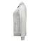 0629 GREY MELANGE