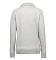 0629 GREY MELANGE