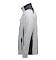 0850 GREY MELANGE