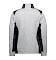 0850 GREY MELANGE