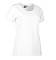0371 WHITE
