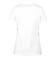 0371 WHITE
