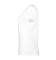 0371 WHITE